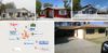 100495 . 20 Home SFR Bakersfield CA photo